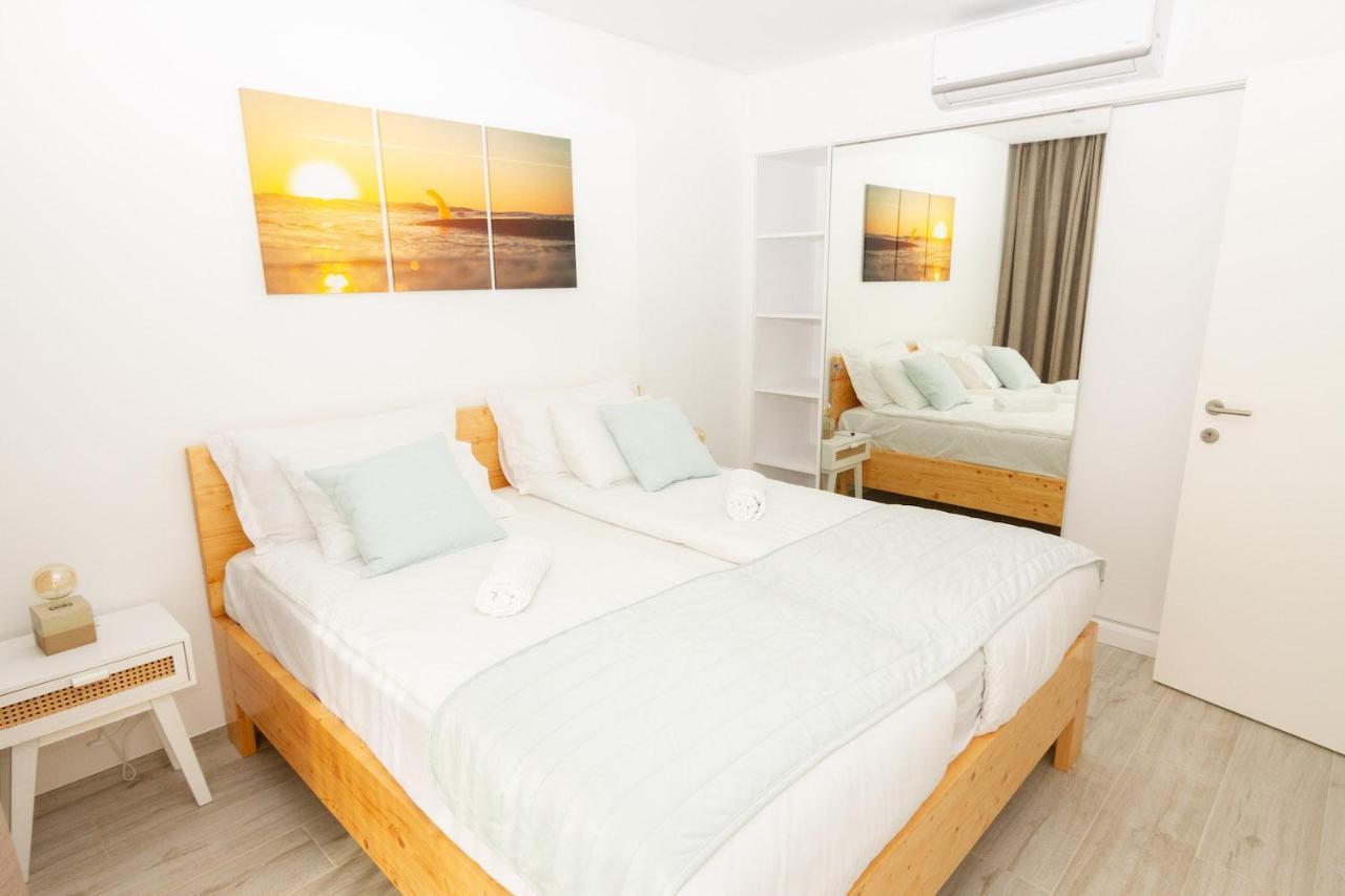 Ericeira Surf Apartments Exterior foto